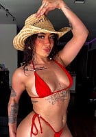 Kitty Taylor